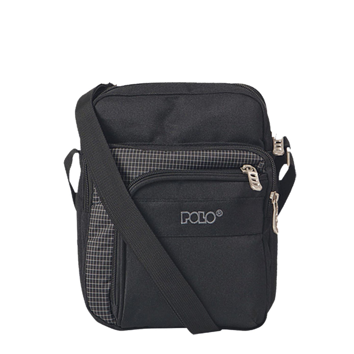 ΤΣΑΝΤΑ ΩΜΟΥ STRIKE S 907007