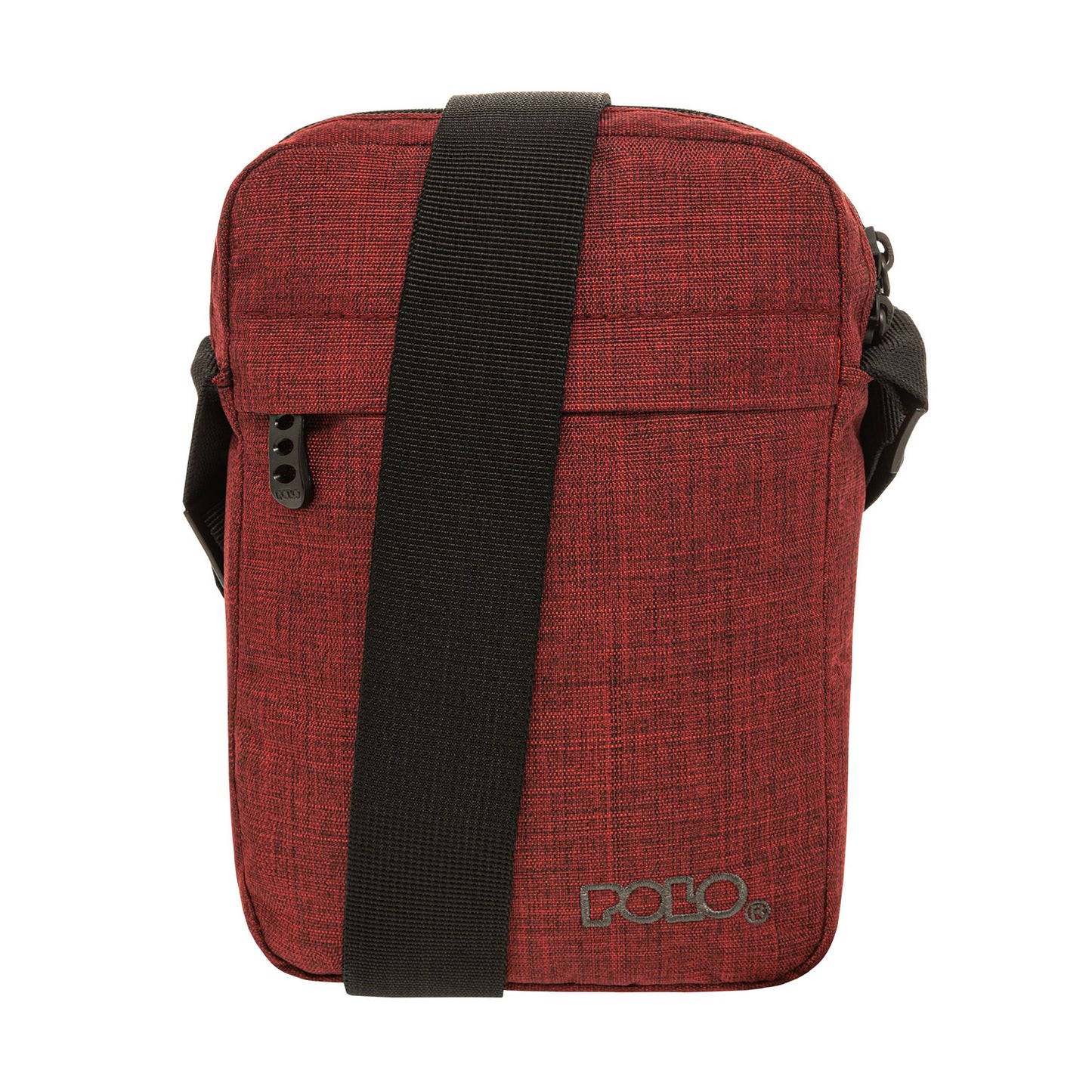 ΤΣΑΝΤΑΚΙ ΩΜΟΥ WAVE 907101