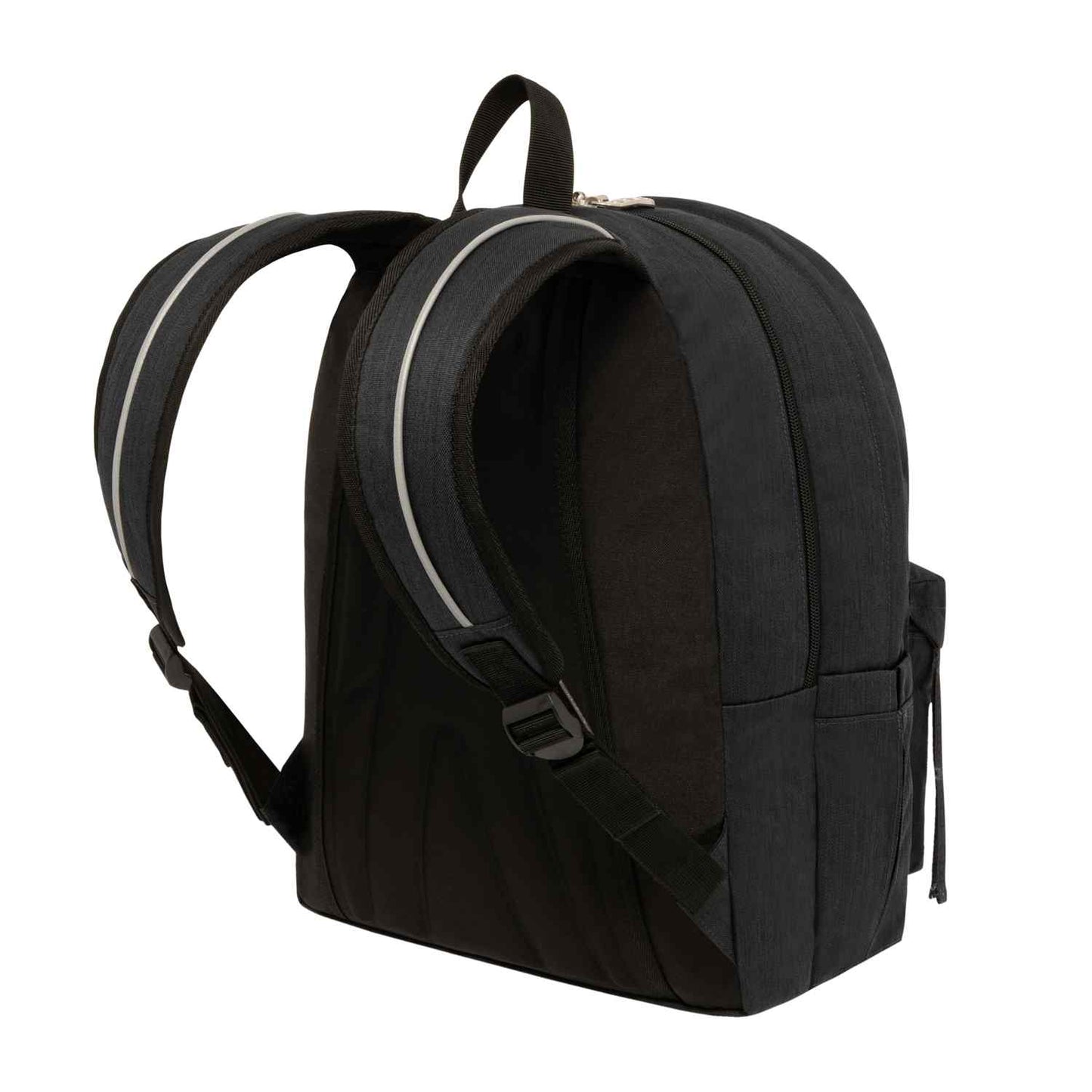 Original Double Scarf Backpack – Polo – 901235-5001