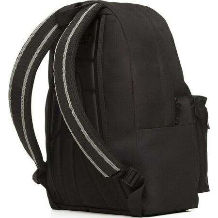 Polo Original Scarf Backpack 901135-2000 Σχολική Τσάντα Πλάτης Γυμνασίου - Λυκείου