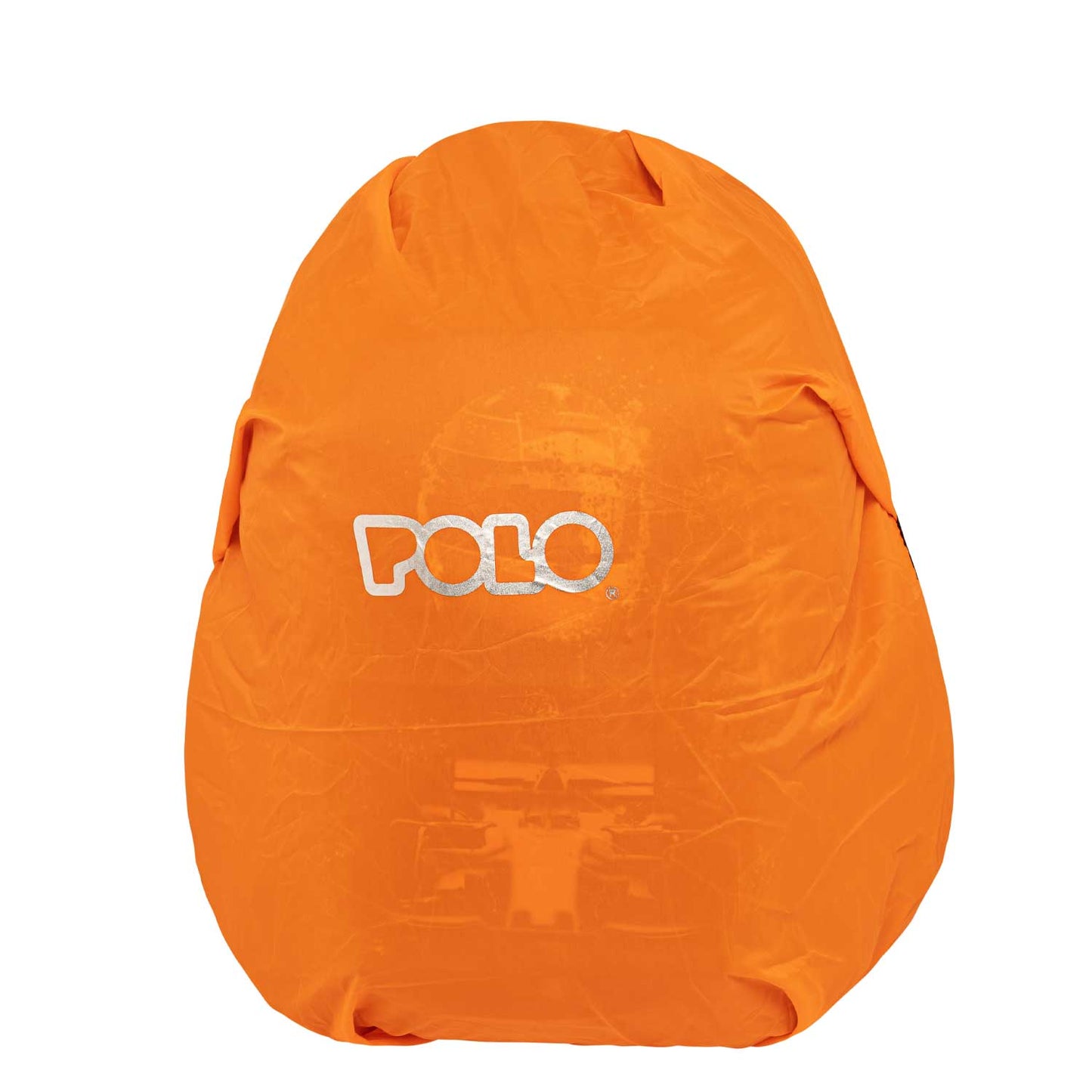 POLO Σακίδιο Πλάτης MAXXI (901057-8356)