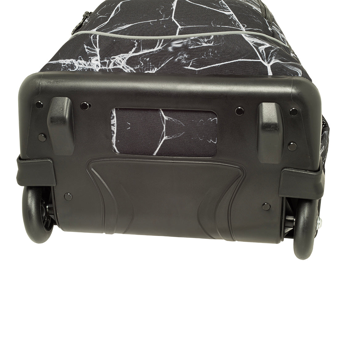 Uplow Trolley Polo – 901253-8263