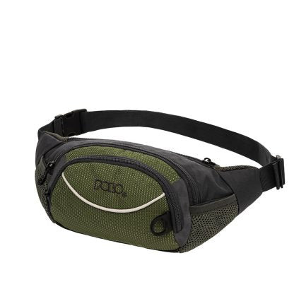 ΤΣΑΝΤΑΚΙ ΜΕΣΗΣ OUTRIDER POLO 9-08-108-20