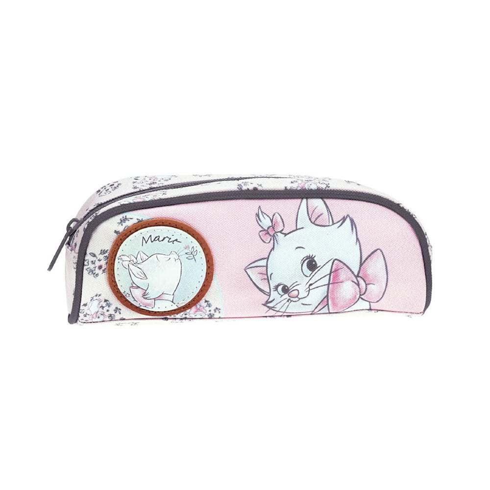 GIM ΚΑΣΕΤΙΝΑΚΙ ΟΒΑΛ MARIE 341-21141