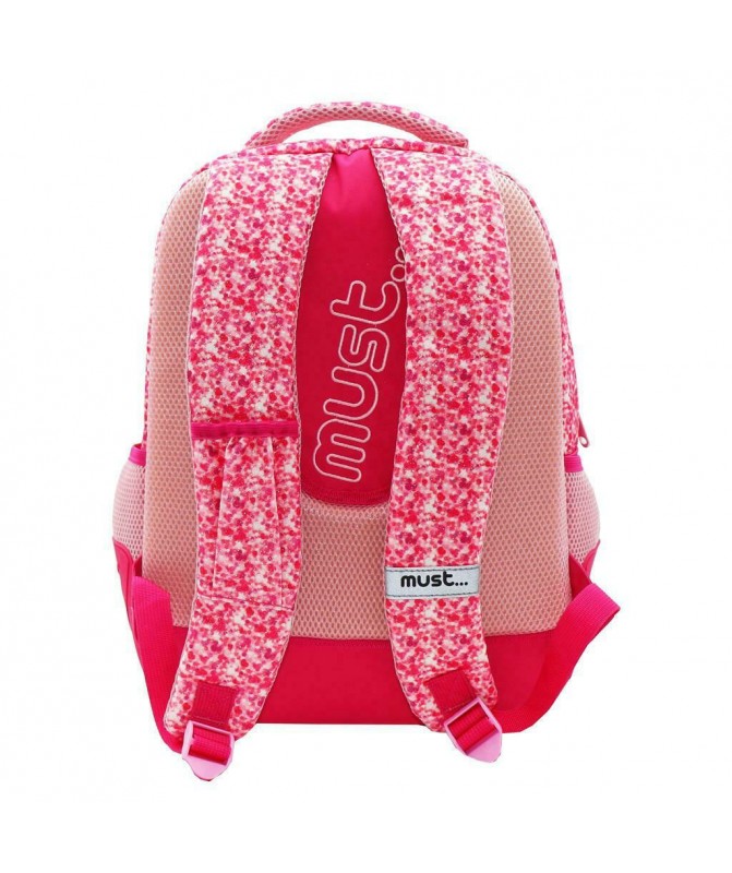 ΤΣΑΝΤΑ ΠΛΑΤΗΣ ΔΗΜΟΤΙΚΟΥ MUST MINNIE 000562944