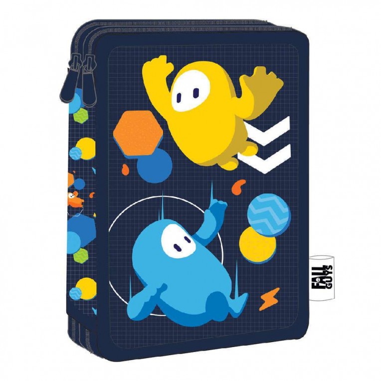 ΚΑΣΕΤΙΝΑ ΔΙΠΛΗ ΓΕΜΑΤΗ 000470067