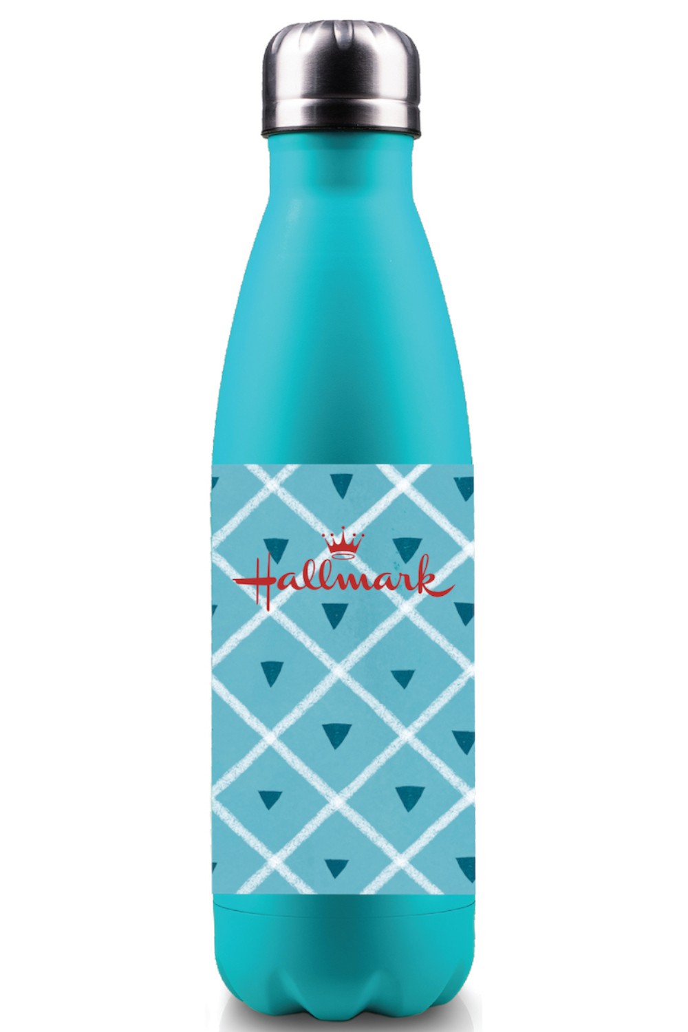 ΠΑΓΟΥΡΙ ΘΕΡΜΟΣ PINEAPPLE BACK ME UP ΑΝΟΞΕΙΔΩΤΟ 36118