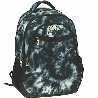 NO FEAR ΣΧΟΛΙΚΗ ΤΣΑΝΤΑ ΠΛΑΤΗΣ 347-96031