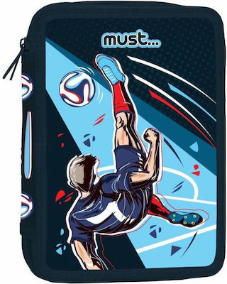 MUST ΚΑΣΕΤΙΝΑ ΓΕΜΑΤΗ 2 ΘΗΚΕΣ 000585520