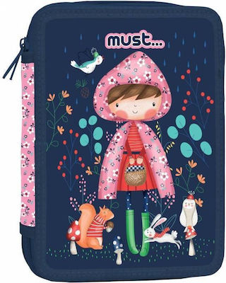 MYST ΚΑΣΕΤΙΝΑ gemath diplh 000585612