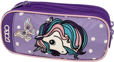 ΚΑΣΕΤΙΝΑ POLO ΒΑΡΕΛΑΚΙ ΜΟΝΟΚΕΡΟΣ 937007-8274