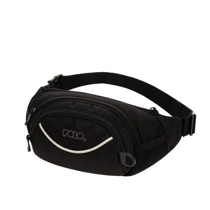 ΤΣΑΝΤΑΚΙ ΜΕΣΗΣ OUTRIDER POLO 9-08-108-20