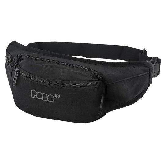 ΤΣΑΝΤΑΚΙ ΜΕΣΗΣ HIKER 908844-2000-O/S