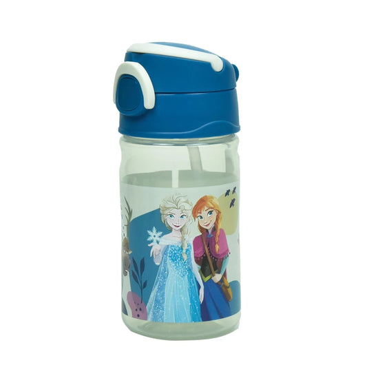 GIM ΠΑΓΟΥΡΙ 350ML FROZEN NATURE 551-39204
