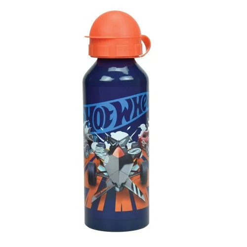 GIM ΠΑΓΟΥΡΙ ΑΛΟΥΜΙΝΙΟΥ HOT WHEELS 571-86232